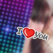 ヒメ日記 2025/03/20 13:23 投稿 山川　ゆめ ソープランド蜜 人妻・美熟女専門店