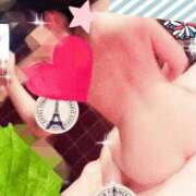 ヒメ日記 2025/03/20 18:22 投稿 山川　ゆめ ソープランド蜜 人妻・美熟女専門店