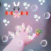 ヒメ日記 2025/03/20 21:22 投稿 山川　ゆめ ソープランド蜜 人妻・美熟女専門店