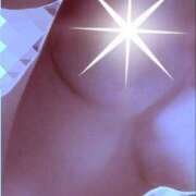 ヒメ日記 2025/03/21 21:29 投稿 山川　ゆめ ソープランド蜜 人妻・美熟女専門店