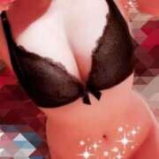 ヒメ日記 2025/03/22 15:34 投稿 山川　ゆめ ソープランド蜜 人妻・美熟女専門店