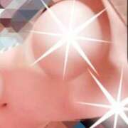 ヒメ日記 2025/03/23 00:22 投稿 山川　ゆめ ソープランド蜜 人妻・美熟女専門店