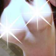 ヒメ日記 2025/03/23 03:32 投稿 山川　ゆめ ソープランド蜜 人妻・美熟女専門店