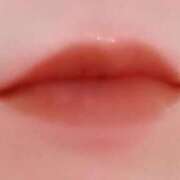 ヒメ日記 2025/03/23 12:31 投稿 山川　ゆめ ソープランド蜜 人妻・美熟女専門店