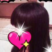 ヒメ日記 2025/03/27 10:22 投稿 山川　ゆめ ソープランド蜜 人妻・美熟女専門店