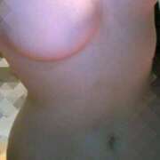 ヒメ日記 2025/03/29 12:34 投稿 山川　ゆめ ソープランド蜜 人妻・美熟女専門店