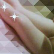 ヒメ日記 2025/03/30 02:32 投稿 山川　ゆめ ソープランド蜜 人妻・美熟女専門店