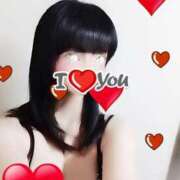 ヒメ日記 2025/03/31 09:42 投稿 山川　ゆめ ソープランド蜜 人妻・美熟女専門店