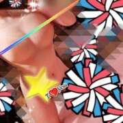 ヒメ日記 2025/04/01 10:02 投稿 山川　ゆめ ソープランド蜜 人妻・美熟女専門店