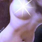 ヒメ日記 2025/04/13 12:26 投稿 山川　ゆめ ソープランド蜜 人妻・美熟女専門店