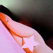 ヒメ日記 2025/04/14 22:32 投稿 山川　ゆめ ソープランド蜜 人妻・美熟女専門店