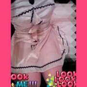 ヒメ日記 2025/04/15 18:22 投稿 山川　ゆめ ソープランド蜜 人妻・美熟女専門店