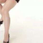 ヒメ日記 2025/04/20 12:22 投稿 山川　ゆめ ソープランド蜜 人妻・美熟女専門店