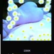 ヒメ日記 2025/04/21 17:29 投稿 山川　ゆめ ソープランド蜜 人妻・美熟女専門店