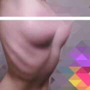 ヒメ日記 2025/04/21 21:32 投稿 山川　ゆめ ソープランド蜜 人妻・美熟女専門店