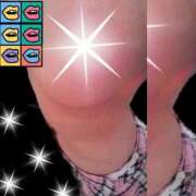 ヒメ日記 2025/04/22 12:28 投稿 山川　ゆめ ソープランド蜜 人妻・美熟女専門店