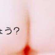 ヒメ日記 2025/04/22 21:22 投稿 山川　ゆめ ソープランド蜜 人妻・美熟女専門店