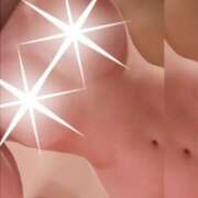 ヒメ日記 2025/04/23 22:12 投稿 山川　ゆめ ソープランド蜜 人妻・美熟女専門店