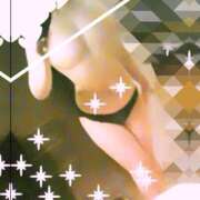 ヒメ日記 2025/04/24 15:22 投稿 山川　ゆめ ソープランド蜜 人妻・美熟女専門店