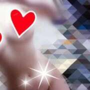 ヒメ日記 2025/04/24 18:34 投稿 山川　ゆめ ソープランド蜜 人妻・美熟女専門店