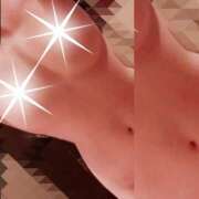 ヒメ日記 2025/04/24 21:32 投稿 山川　ゆめ ソープランド蜜 人妻・美熟女専門店