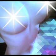 ヒメ日記 2025/04/26 18:22 投稿 山川　ゆめ ソープランド蜜 人妻・美熟女専門店