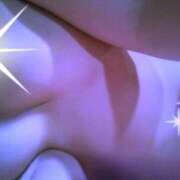 ヒメ日記 2025/04/27 15:22 投稿 山川　ゆめ ソープランド蜜 人妻・美熟女専門店