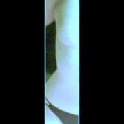 ヒメ日記 2025/04/28 15:34 投稿 山川　ゆめ ソープランド蜜 人妻・美熟女専門店