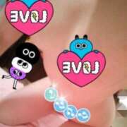 ヒメ日記 2025/04/28 21:32 投稿 山川　ゆめ ソープランド蜜 人妻・美熟女専門店