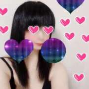 ヒメ日記 2025/04/29 18:33 投稿 山川　ゆめ ソープランド蜜 人妻・美熟女専門店