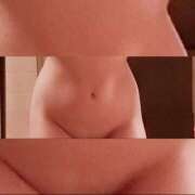 ヒメ日記 2025/04/29 21:22 投稿 山川　ゆめ ソープランド蜜 人妻・美熟女専門店