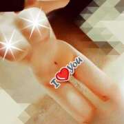 ヒメ日記 2025/04/30 15:22 投稿 山川　ゆめ ソープランド蜜 人妻・美熟女専門店