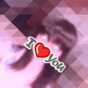 ヒメ日記 2025/04/30 18:02 投稿 山川　ゆめ ソープランド蜜 人妻・美熟女専門店