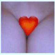 ヒメ日記 2025/05/01 12:33 投稿 山川　ゆめ ソープランド蜜 人妻・美熟女専門店