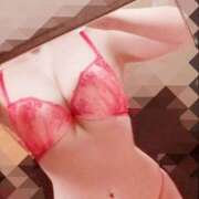 ヒメ日記 2025/05/01 17:48 投稿 山川　ゆめ ソープランド蜜 人妻・美熟女専門店