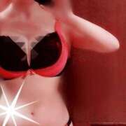 ヒメ日記 2025/05/10 12:31 投稿 山川　ゆめ ソープランド蜜 人妻・美熟女専門店