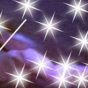 ヒメ日記 2025/05/11 12:22 投稿 山川　ゆめ ソープランド蜜 人妻・美熟女専門店