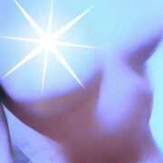 ヒメ日記 2025/05/14 12:22 投稿 山川　ゆめ ソープランド蜜 人妻・美熟女専門店