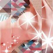 ヒメ日記 2025/05/18 12:22 投稿 山川　ゆめ ソープランド蜜 人妻・美熟女専門店