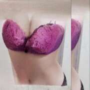 ヒメ日記 2025/05/19 12:25 投稿 山川　ゆめ ソープランド蜜 人妻・美熟女専門店