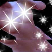 ヒメ日記 2025/05/20 12:35 投稿 山川　ゆめ ソープランド蜜 人妻・美熟女専門店