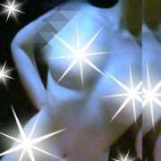 ヒメ日記 2025/05/22 12:22 投稿 山川　ゆめ ソープランド蜜 人妻・美熟女専門店