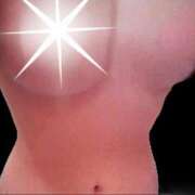 ヒメ日記 2025/05/26 12:32 投稿 山川　ゆめ ソープランド蜜 人妻・美熟女専門店