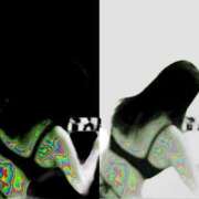 ヒメ日記 2025/06/06 12:22 投稿 山川　ゆめ ソープランド蜜 人妻・美熟女専門店