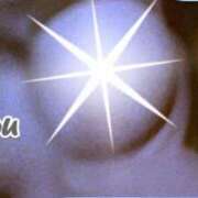 ヒメ日記 2025/06/08 12:22 投稿 山川　ゆめ ソープランド蜜 人妻・美熟女専門店