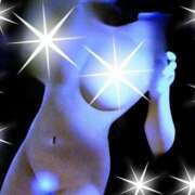 ヒメ日記 2025/06/15 12:22 投稿 山川　ゆめ ソープランド蜜 人妻・美熟女専門店