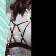 ヒメ日記 2025/06/17 12:22 投稿 山川　ゆめ ソープランド蜜 人妻・美熟女専門店