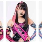 ヒメ日記 2025/06/19 03:32 投稿 山川　ゆめ ソープランド蜜 人妻・美熟女専門店