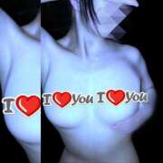 ヒメ日記 2025/06/19 12:22 投稿 山川　ゆめ ソープランド蜜 人妻・美熟女専門店