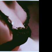 ヒメ日記 2025/06/20 12:34 投稿 山川　ゆめ ソープランド蜜 人妻・美熟女専門店